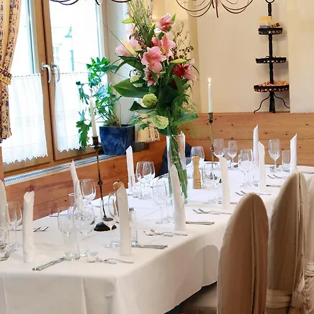 Hotel Babenbergerhof 2*