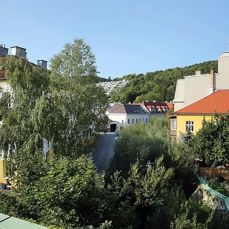 Babenbergerhof