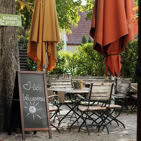 Babenbergerhof